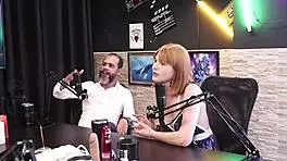 want this tantric massage queen's best moments now?