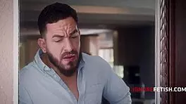 paying family dues means freeuse anytime anywhere