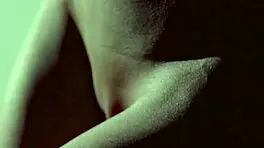 Exposing All-Natural Petite Asian Teen's Beautiful Body Poses!