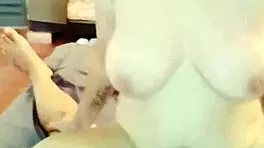 damn this latina squats cowgirl begging for my creampie inside 🔥🍑💦