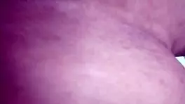 My Heart Racing As Young Latina Wife Cheats Sucks My Huge Cock Films Creampie Moans Wild