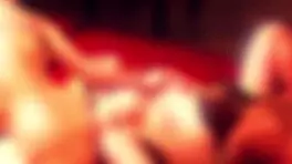 i feel so passionate posing in sexy lingerie as nicole kitt