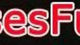 spying on amateur euro teen bent over doggystyle cum on ass