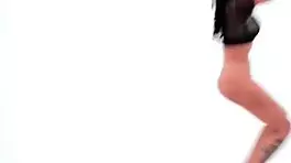 laura athens diva goddess big tits ass overwhelms emotionally