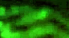 Petite ebony girlfriend skips school for wild amateur fuck 😈