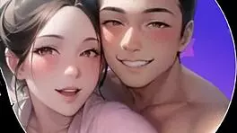 horny thai schoolgirl sneaks home for skirt-ripping pussy pounding creampie surprise