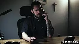 molly davis juliet plot devious twist to end meddling rebellion