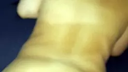 that venezuelan stunner's ass and pussy elegance shines