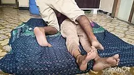 Shivani's my hottest pussy playmate for wild bedroom fun