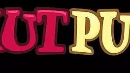 Horny Kita Zen rides fat cock deep and rough