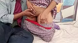 babe i bent her over for tight pussy doggystyle with huge cock pounding 🍆💦