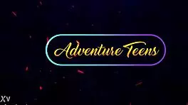 emily white double bbc anal cumshot