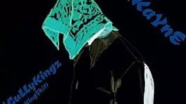 hey check out this perfect body pawg getting wet and horny for big black cock pounding