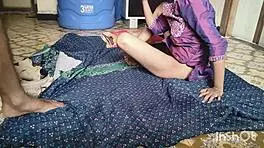 Shivani's my hottest pussy playmate for wild bedroom fun