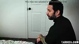 molly davis juliet plot devious twist to end meddling rebellion