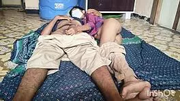 Shivani's my hottest pussy playmate for wild bedroom fun