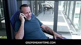 i can't stop groping fiji falzz and lilith grace anytime