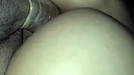 young stunner reveals perfect virgin ass