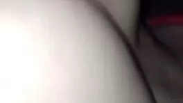 young stunner reveals perfect virgin ass