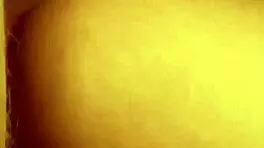 Lonely latina filled with overflowing creampie cum