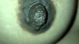 young stunner reveals perfect virgin ass