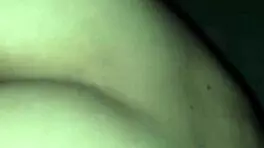 young stunner reveals perfect virgin ass