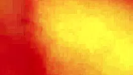 Lonely latina filled with overflowing creampie cum