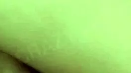 Hot Indian Bhabhi Rides Cock Like Wild Newlywed!