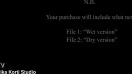 Sofia Smith petite teen anal gaping from monster cock deep pounding