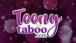 변태 앨리 애디슨 란제리 딥쓰롯 후 선교사 크림파이