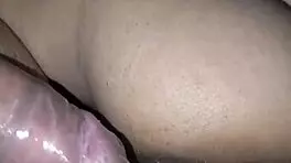 young stunner reveals perfect virgin ass