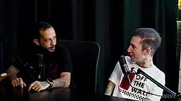 bia hot spills dirty secrets in wild brazilian porn interview