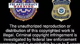 Stacy Shepard's intense Tampa university physical exam