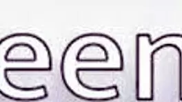 our pussies throb as hot older teacher eats us out in steamy threesome foreplay orgy with redhead group licking orgasm