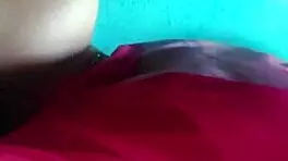 struggling to deepthroat that massive cock proves challenging