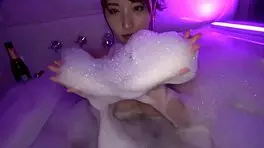 part4 insane japanese slut milks cock with pro blowjob skills