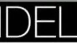 tight european alice zaffyre stuffed hardcore