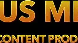 Two Girlfriends Fist Each Other To Gaping Ecstasy