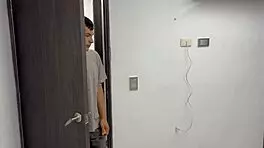 Colombian latina huge tits ass worship homemade pounding while napping