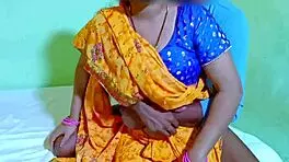 Bold Desi Boobs Press Suck Hot Pussy Fuck