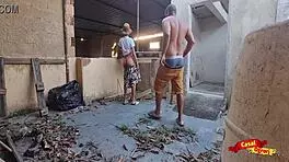 hey latina slut wanna take my cash for that tight anal pound?