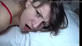 wild barcelona hangover party linda del sol perla melany