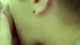 Adorable Petite Nympho Gaping Anal Pounded Hardcore!