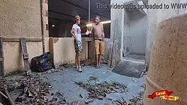 hey latina slut wanna take my cash for that tight anal pound?