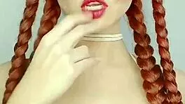 Big Ass TikTok Comp: Kurvige Latinas wackeln geil mit fetten Bootys