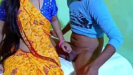 Bold Desi Boobs Press Suck Hot Pussy Fuck