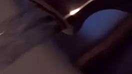 yo leana lovings with her big tits ready for bdsm games from maya woulfe