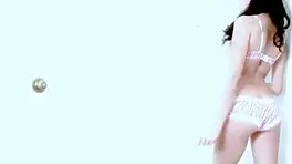 wanna see monica austin take rough black cock deep in kitchen hairy pussy?