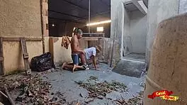 hey latina slut wanna take my cash for that tight anal pound?