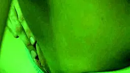 barely legal teen pounded hard in wild amateur fuckfest